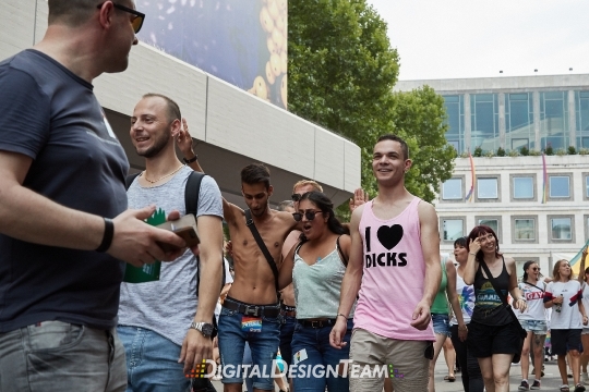 DigitalDesignTeamX2088123