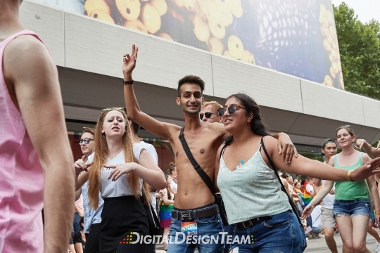 DigitalDesignTeamX2088127