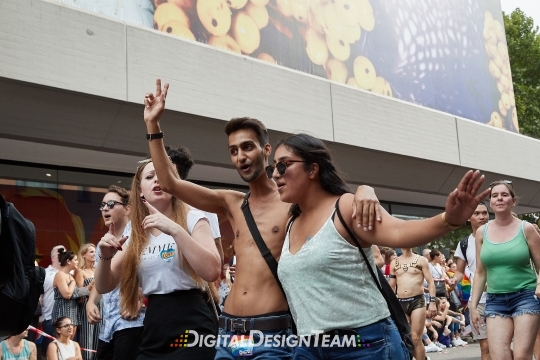 DigitalDesignTeamX2088129