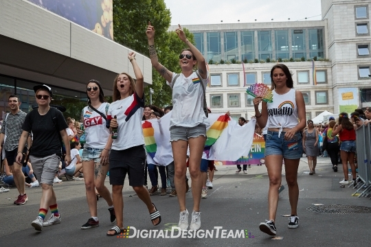 DigitalDesignTeamX2088132