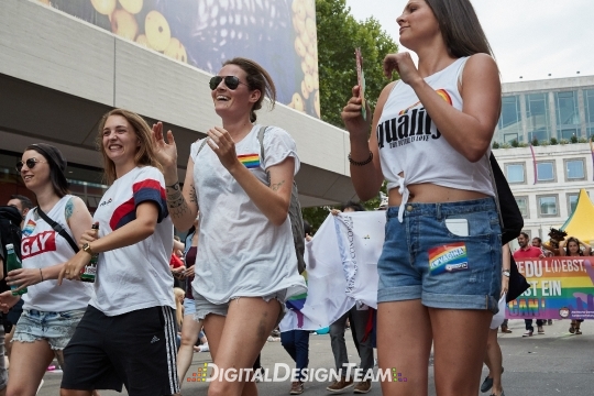 DigitalDesignTeamX2088135