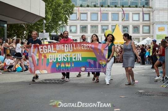 DigitalDesignTeamX2088137