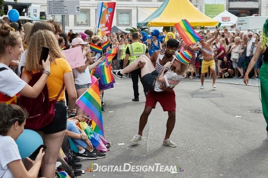 DigitalDesignTeamX2088142