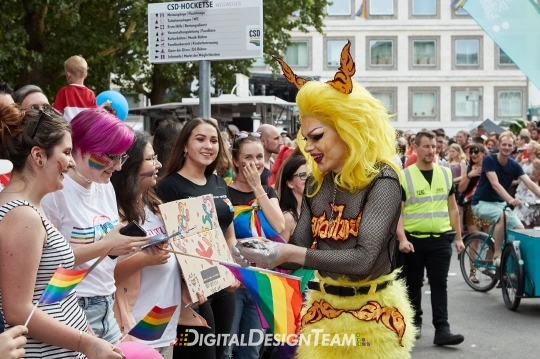 DigitalDesignTeamX2088149