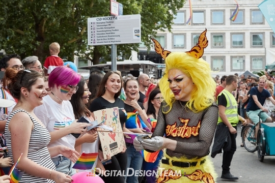 DigitalDesignTeamX2088150