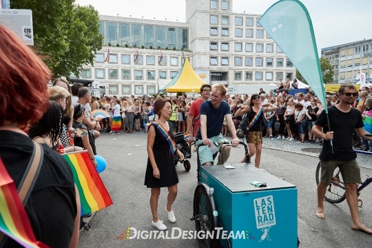 DigitalDesignTeamX2088152