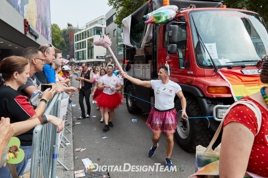 DigitalDesignTeamX2088157