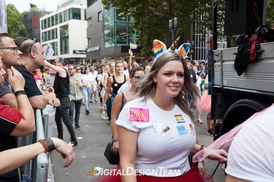 DigitalDesignTeamX2088162