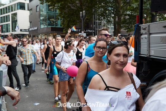 DigitalDesignTeamX2088163