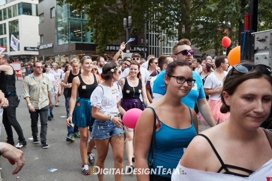 DigitalDesignTeamX2088164