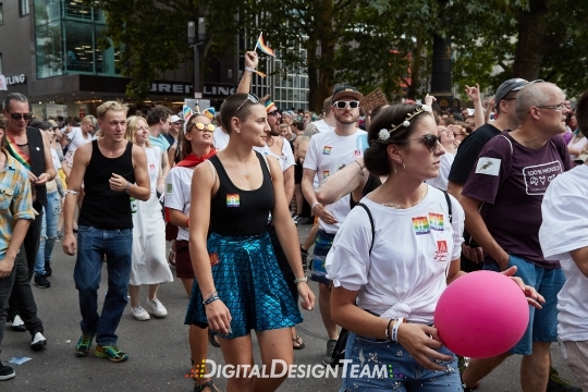 DigitalDesignTeamX2088168