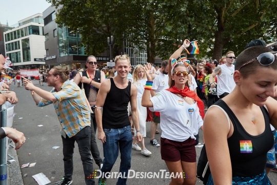 DigitalDesignTeamX2088173