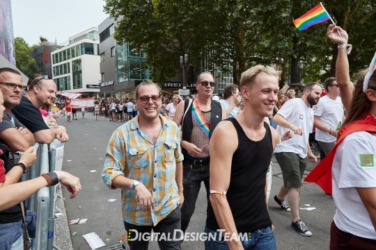 DigitalDesignTeamX2088175