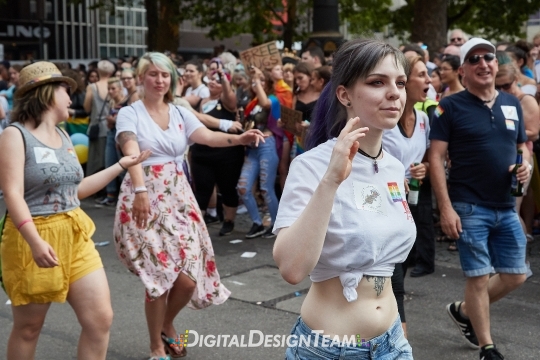 DigitalDesignTeamX2088178