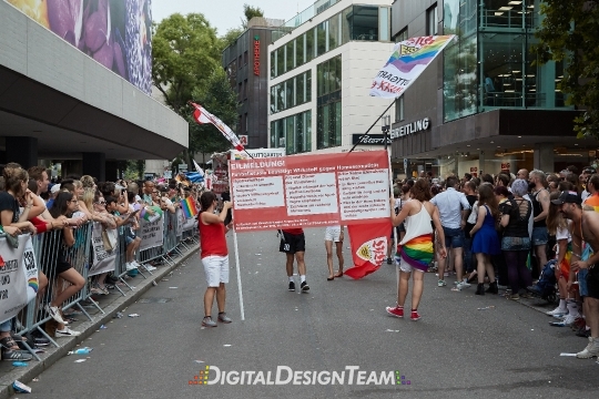 DigitalDesignTeamX2088182