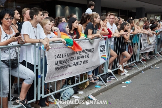 DigitalDesignTeamX2088183