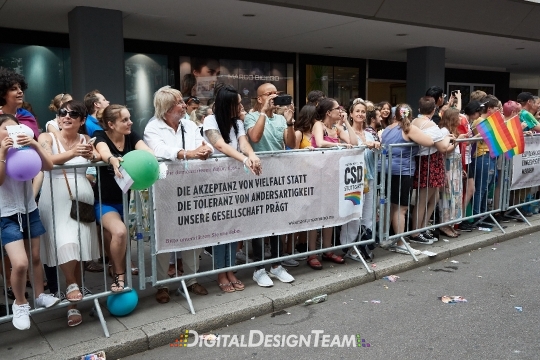 DigitalDesignTeamX2088185