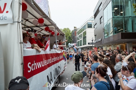 DigitalDesignTeamX2088190