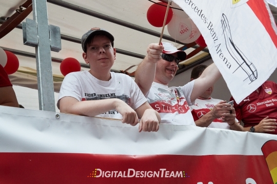 DigitalDesignTeamX2088194