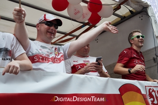 DigitalDesignTeamX2088196