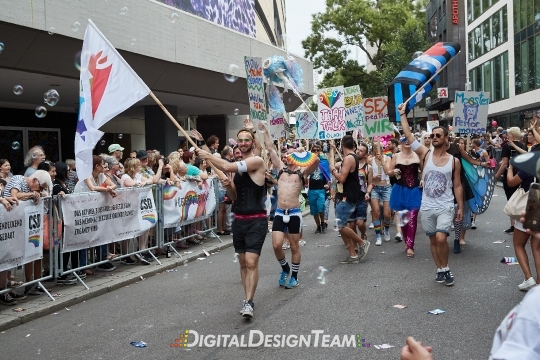 DigitalDesignTeamX2088200