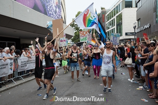 DigitalDesignTeamX2088203