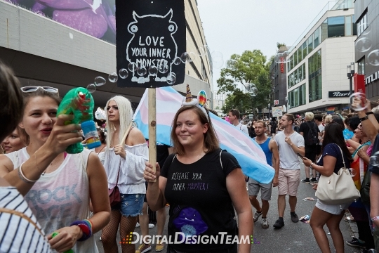 DigitalDesignTeamX2088207