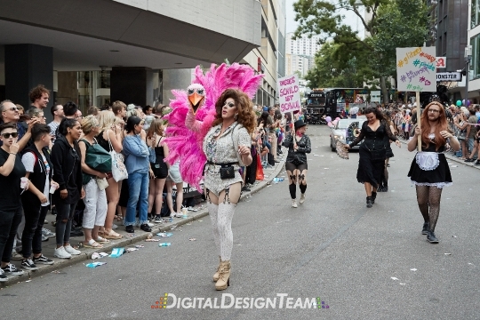 DigitalDesignTeamX2088212