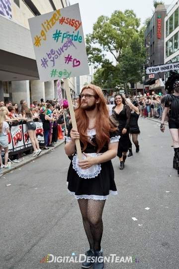 DigitalDesignTeamX2088215