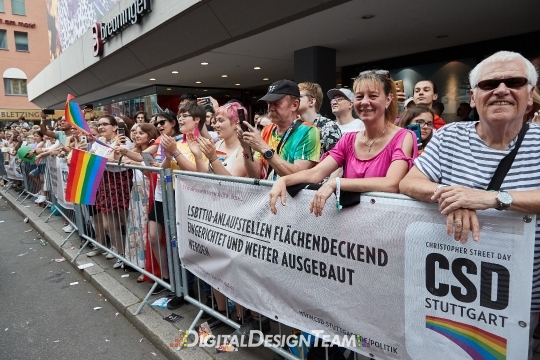 DigitalDesignTeamX2088224