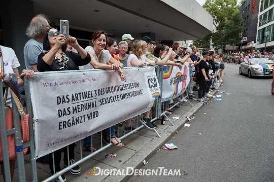 DigitalDesignTeamX2088225