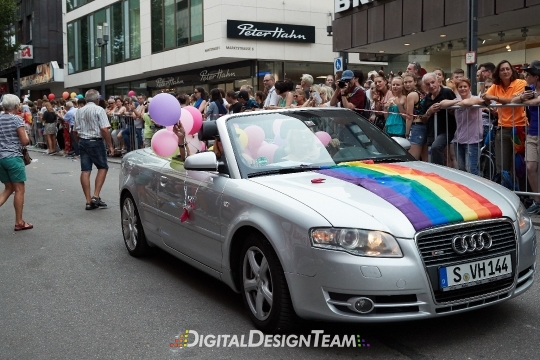 DigitalDesignTeamX2088232