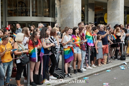 DigitalDesignTeamX2088238