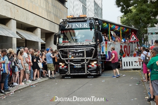 DigitalDesignTeamX2088243