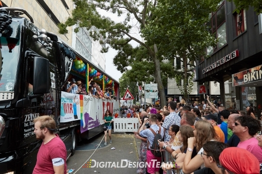 DigitalDesignTeamX2088244