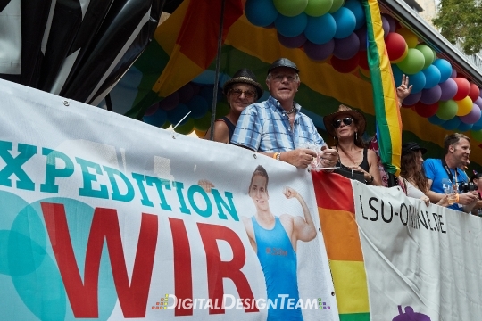 DigitalDesignTeamX2088247