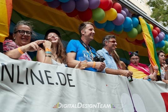 DigitalDesignTeamX2088250