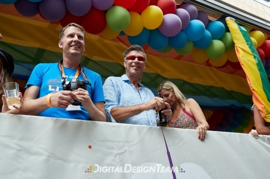 DigitalDesignTeamX2088253