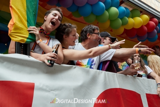 DigitalDesignTeamX2088258