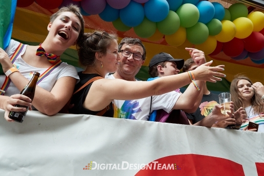 DigitalDesignTeamX2088260