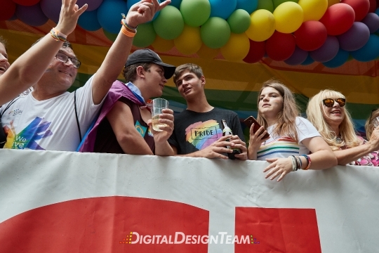 DigitalDesignTeamX2088264