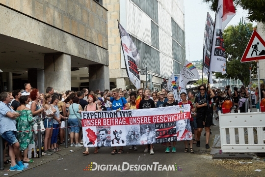 DigitalDesignTeamX2088270