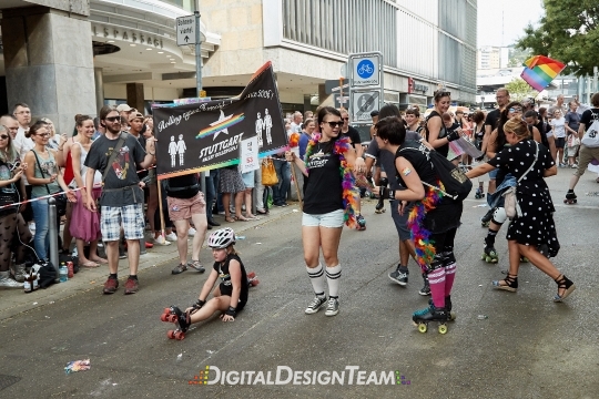 DigitalDesignTeamX2088271