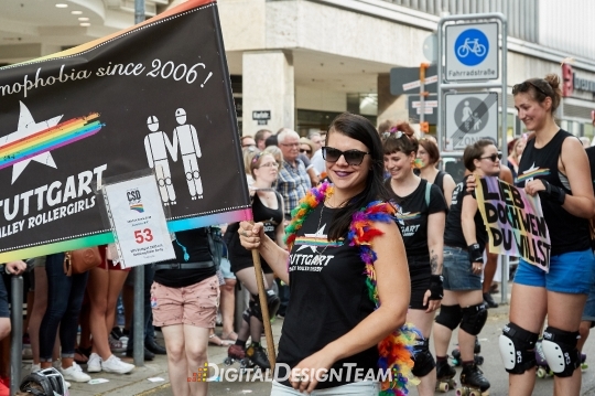 DigitalDesignTeamX2088274