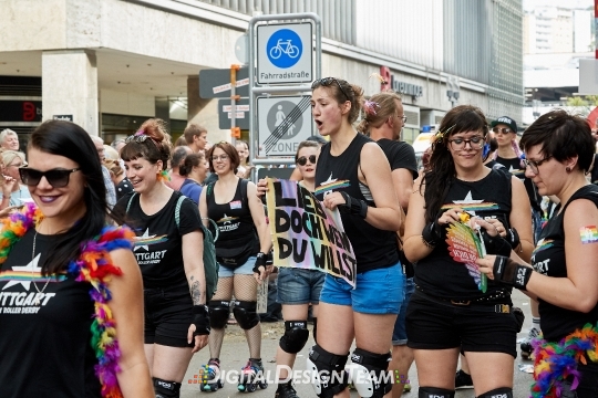 DigitalDesignTeamX2088275