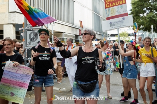 DigitalDesignTeamX2088279