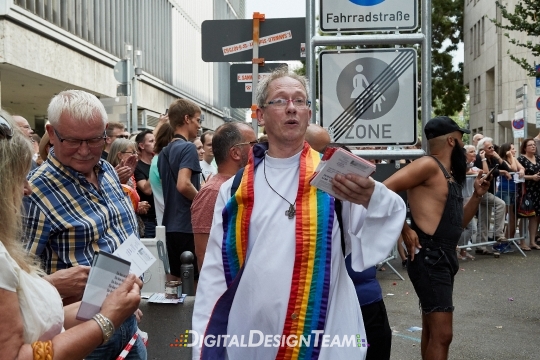 DigitalDesignTeamX2088283