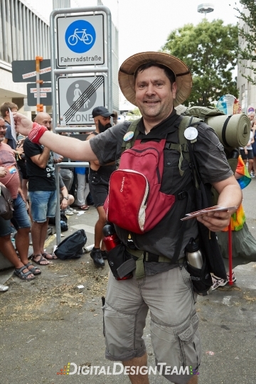 DigitalDesignTeamX2088287