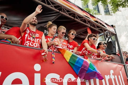 DigitalDesignTeamX2088303