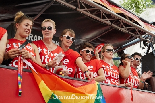 DigitalDesignTeamX2088304